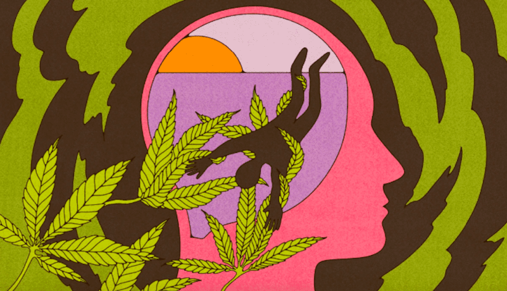 Reefer Madness: 2023 Edition